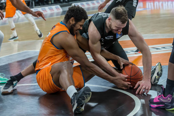 他们的跑动 他们的跑动