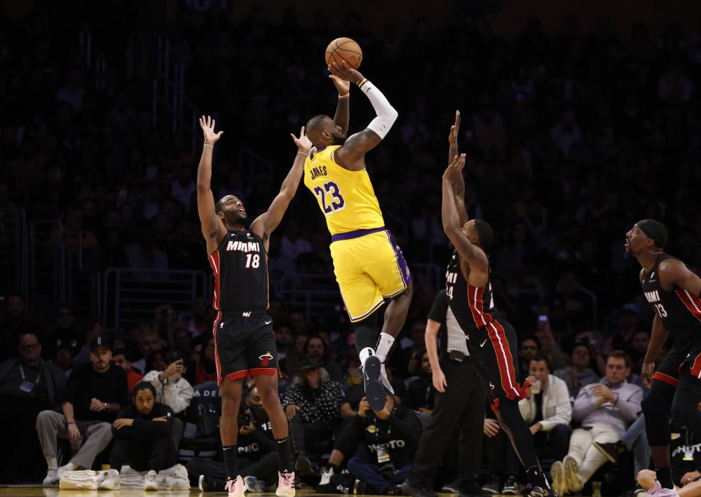 的引领下 的引领下