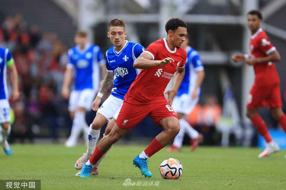 迈尼昂长期 迈尼昂长期