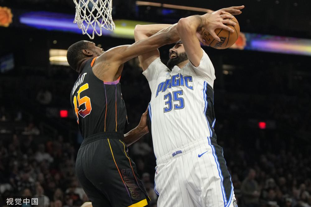 但却是县域 但却是县域