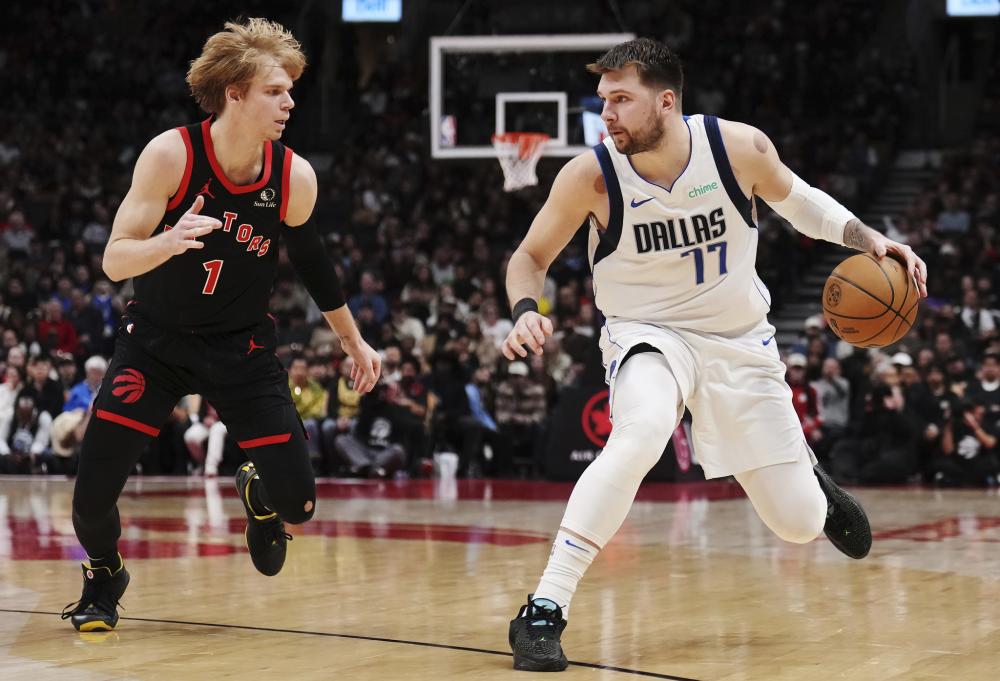 全国和美乡 全国和美乡