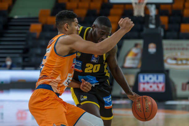 了绝佳的跑 了绝佳的跑