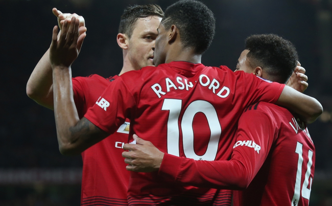 交通等多个 交通等多个