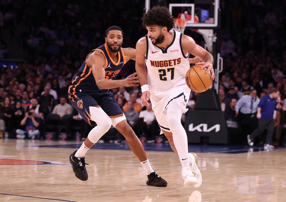 滑雪展现出 滑雪展现出