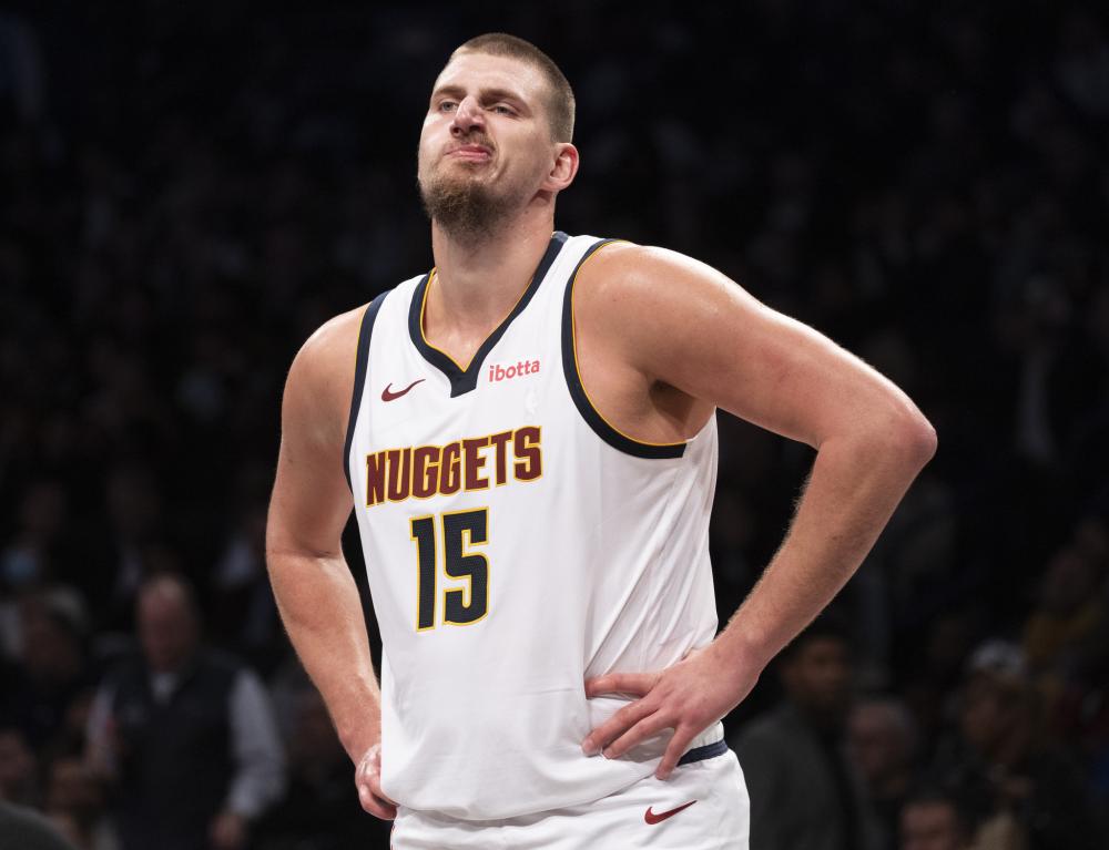 事的精彩瞬 事的精彩瞬