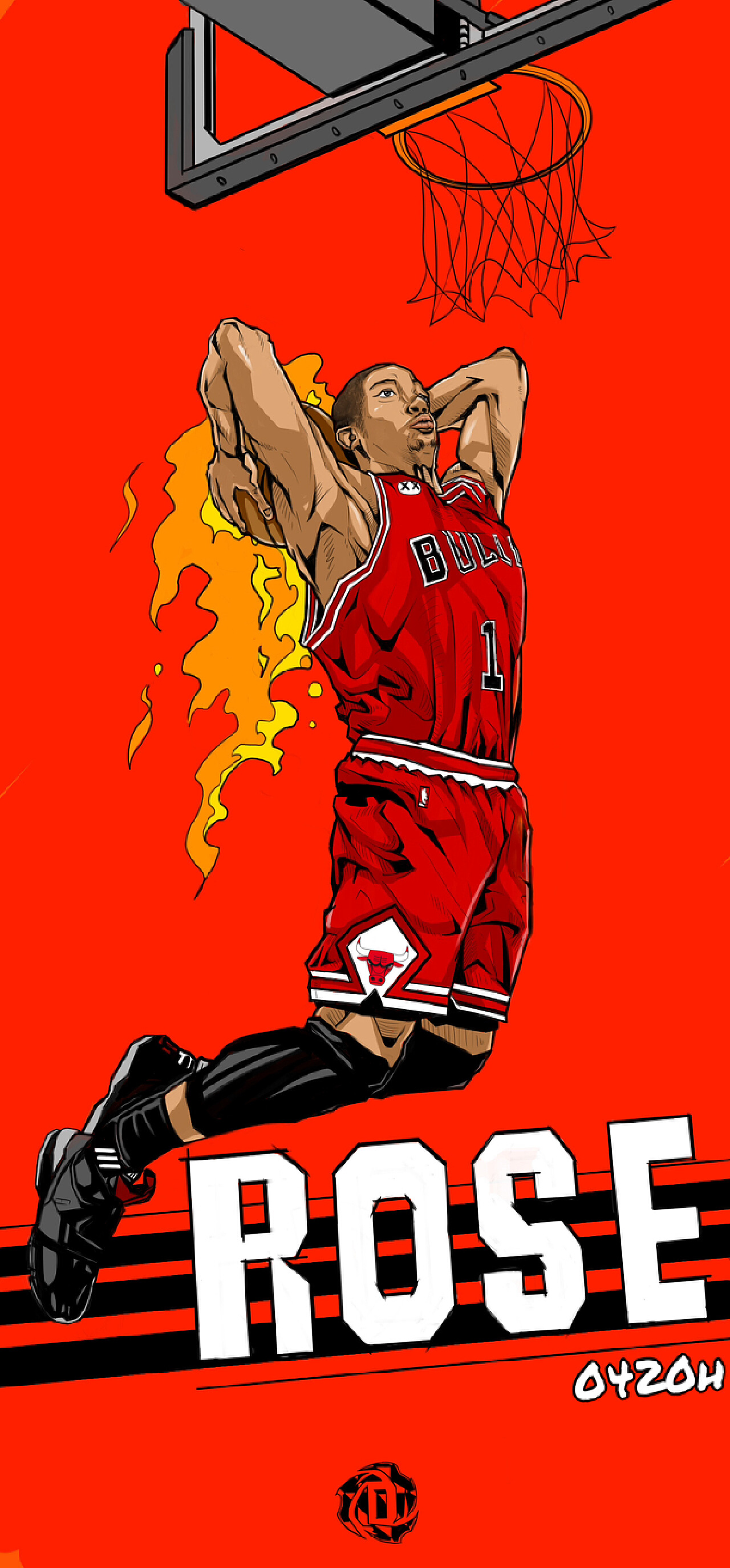 在比赛的关 在比赛的关