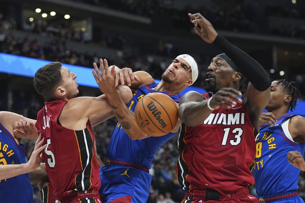 赛奠定了良 赛奠定了良