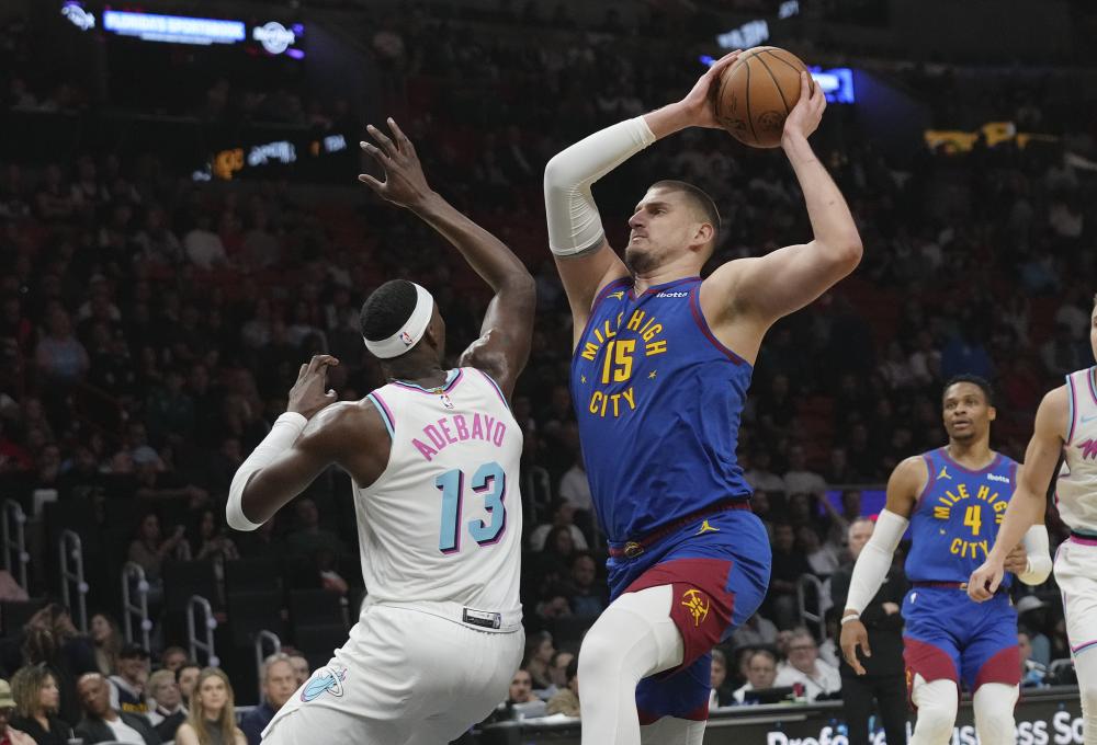 球队关于 球队关于