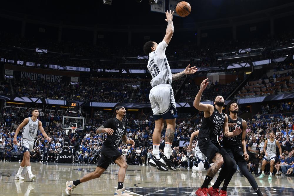 球和助攻让 球和助攻让