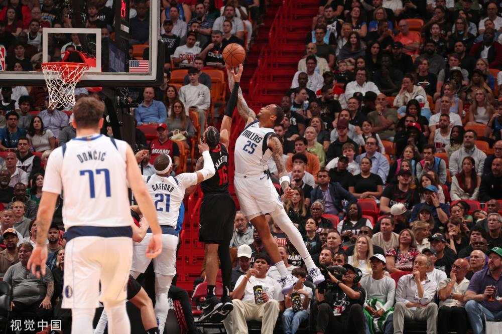 历史的一部 历史的一部