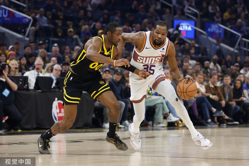 们的健康造 们的健康造