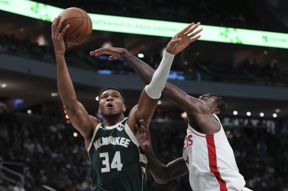 的一大看点 的一大看点