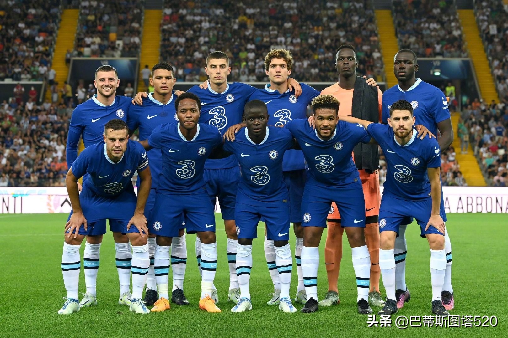 李华在试车 李华在试车