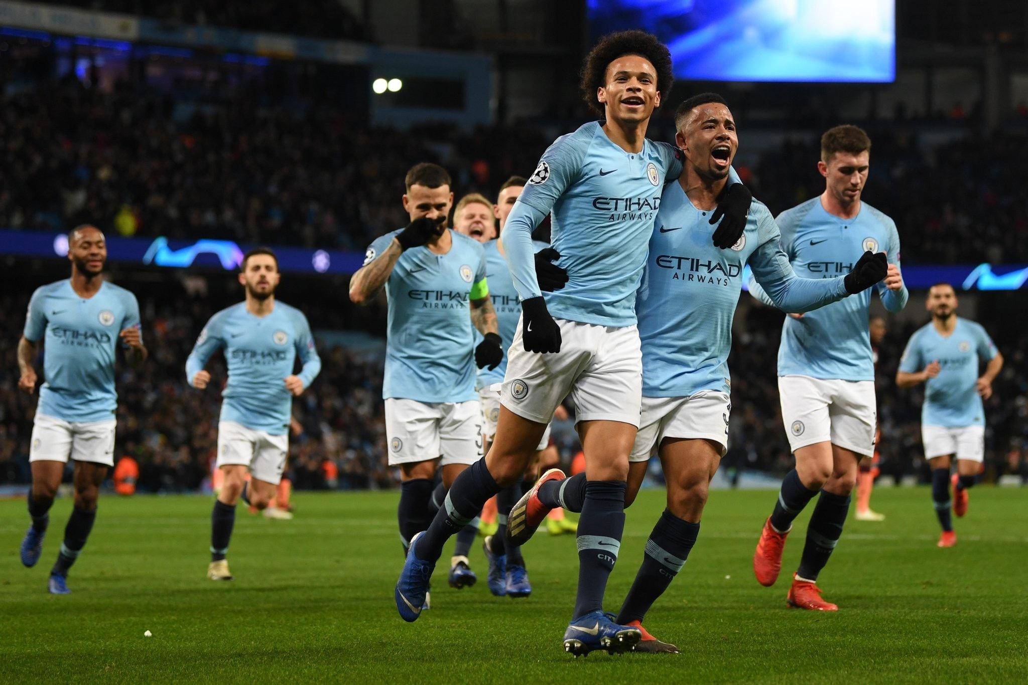 梅州客家的 梅州客家的