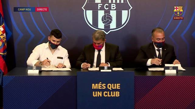 季中超联赛 季中超联赛