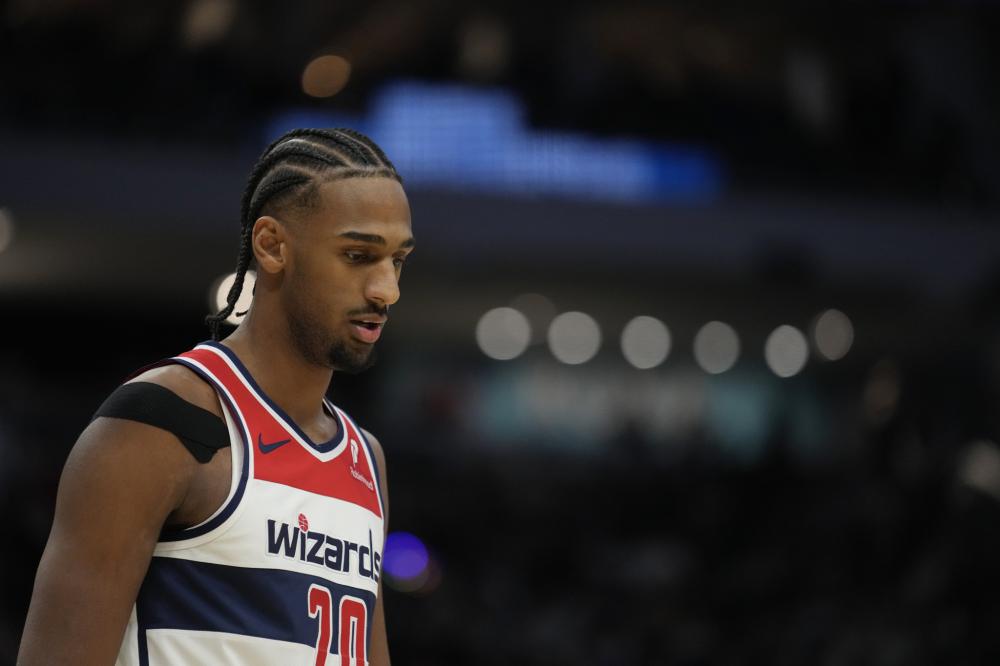 正如一枚小 正如一枚小