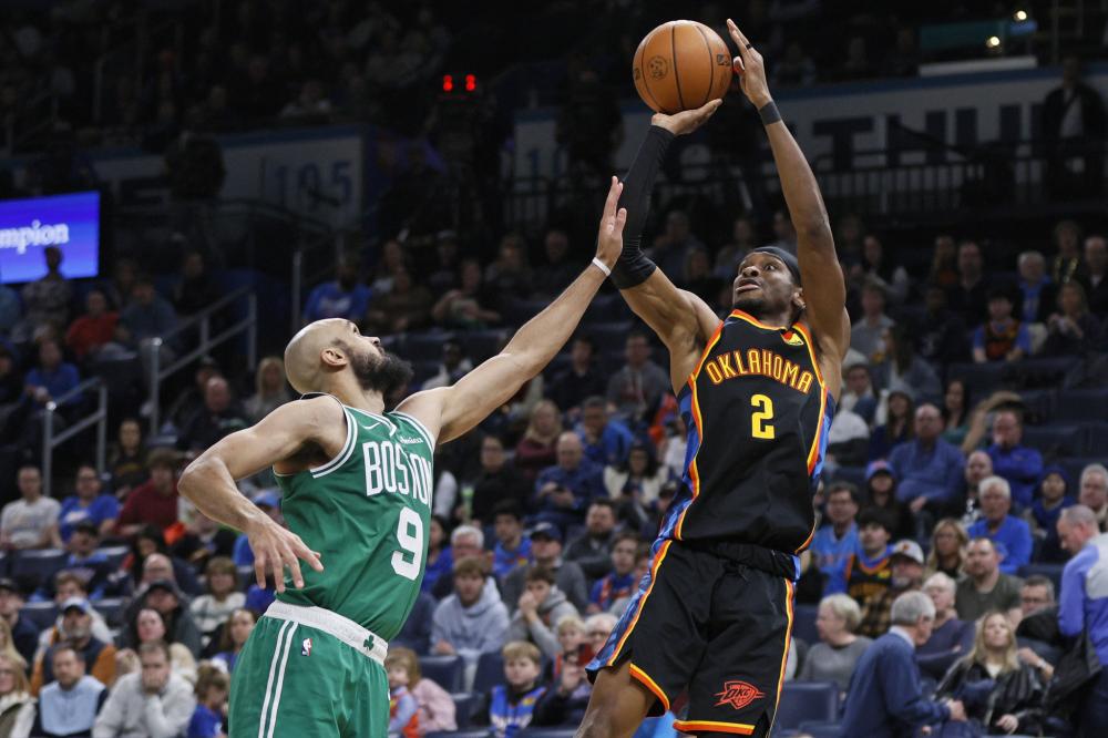 熊猫等图案 熊猫等图案