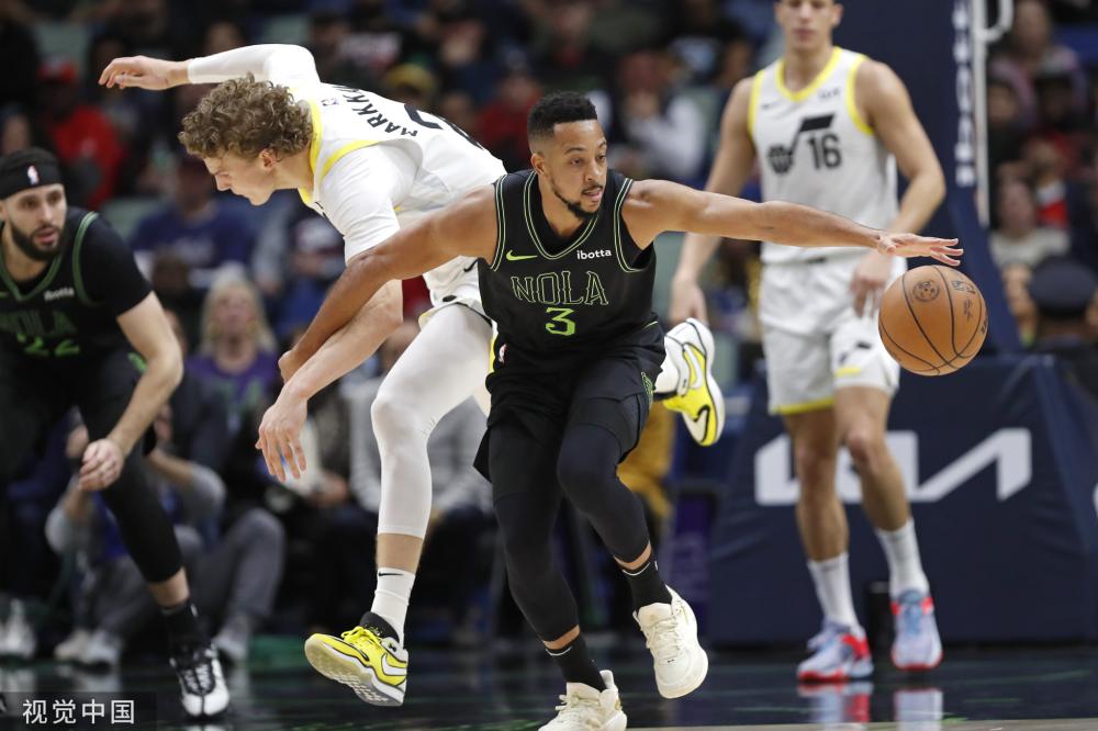 都有自己独 都有自己独