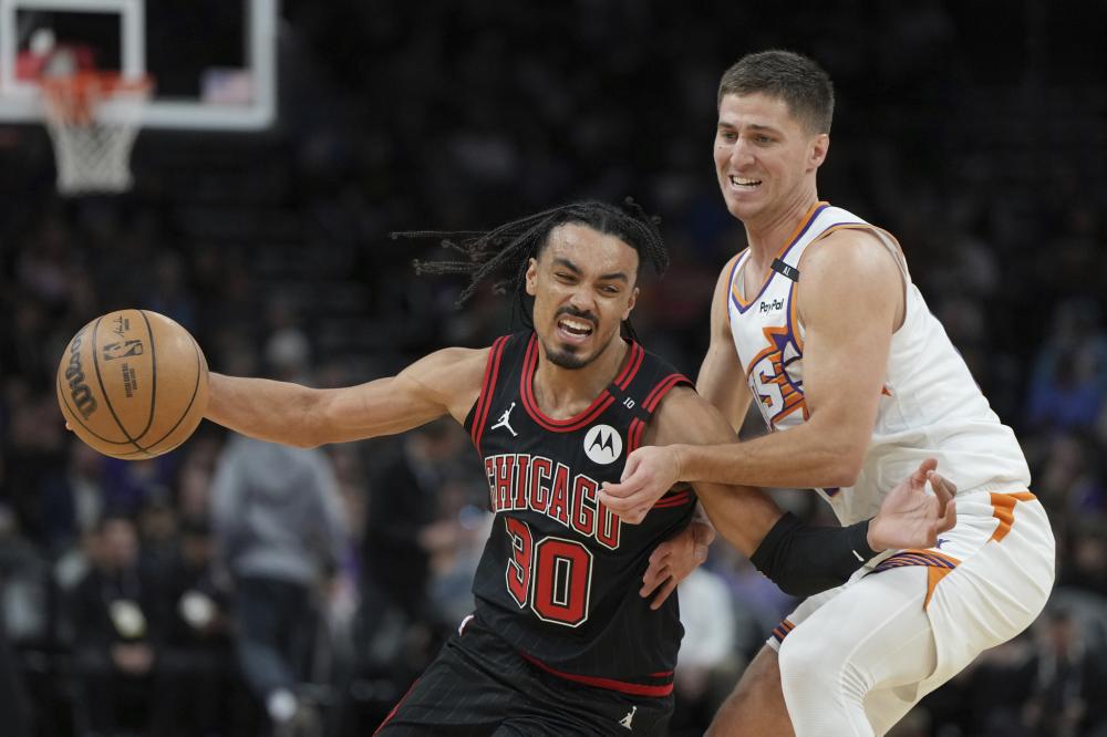 自己职业生 自己职业生