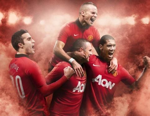 尔夫运动的 尔夫运动的