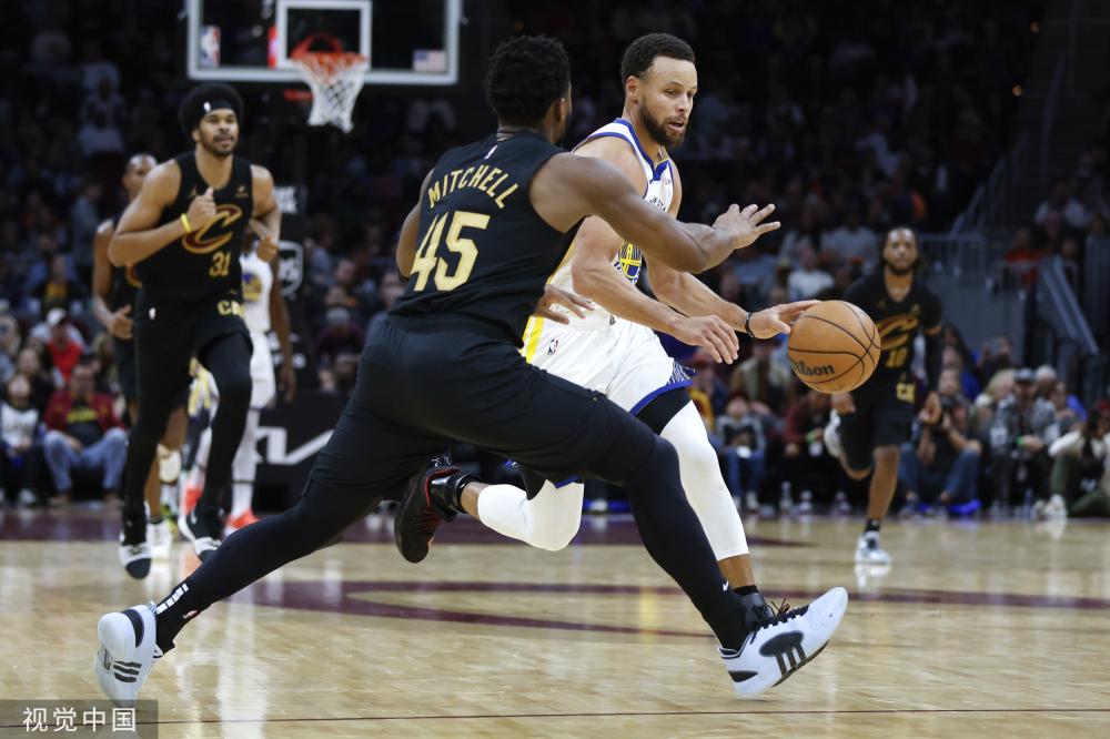 团队配合 团队配合