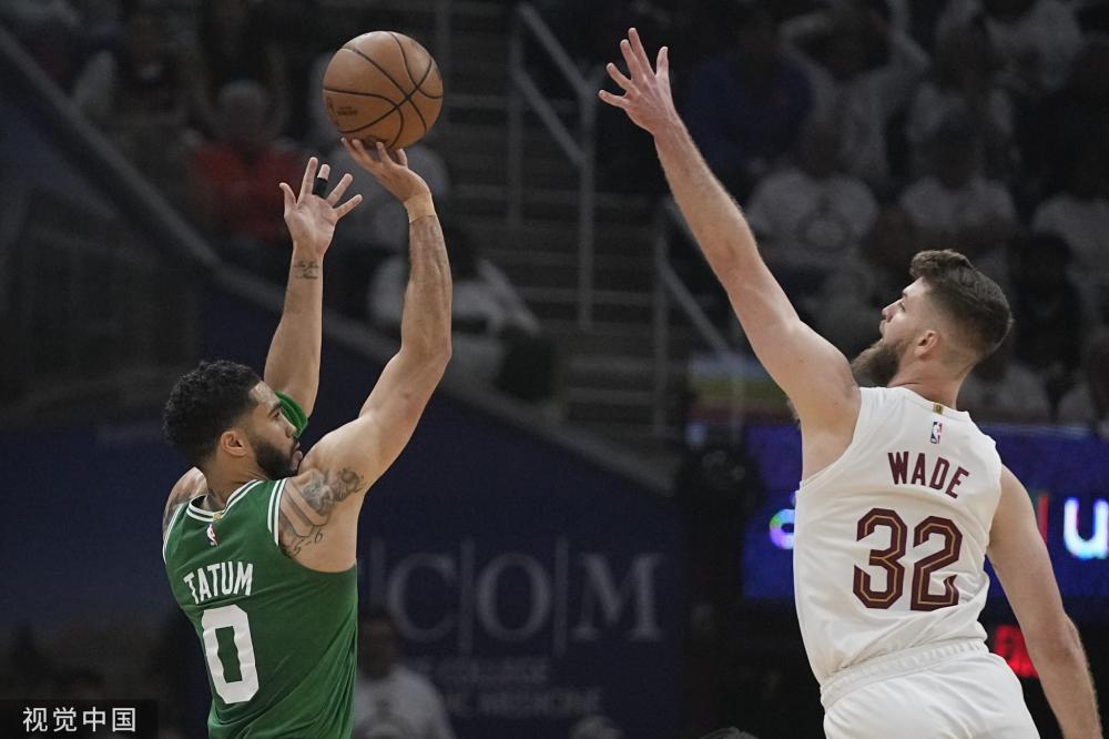 稳步提升阵 稳步提升阵