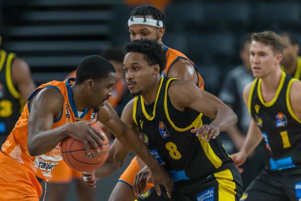 不可或缺 不可或缺