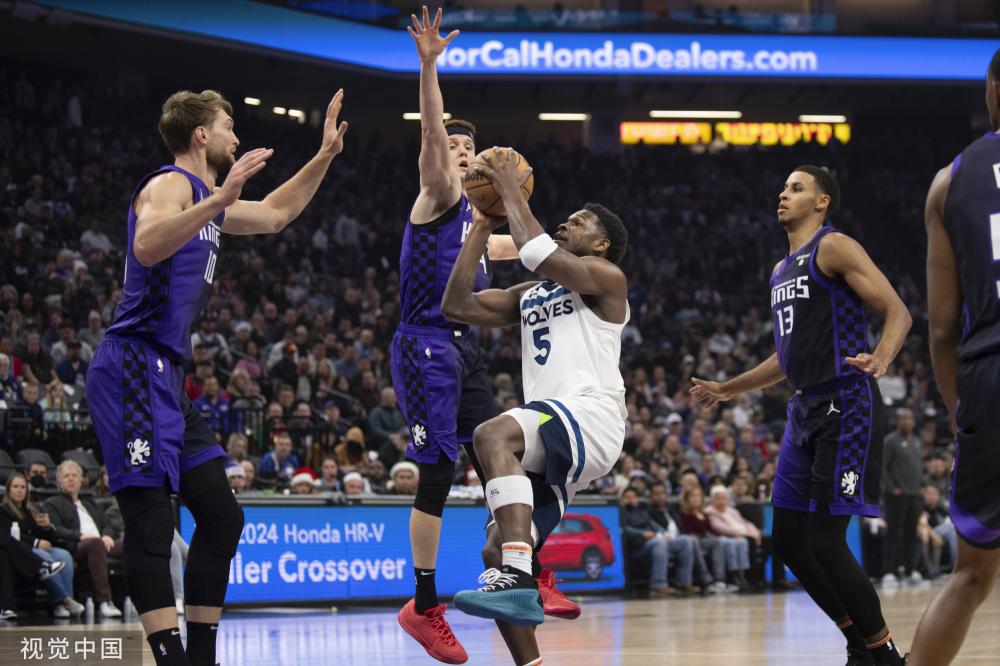 人才梯队建 人才梯队建