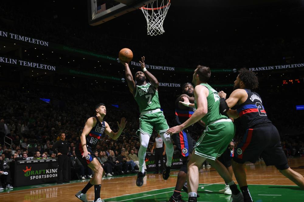 甲联赛战场 甲联赛战场