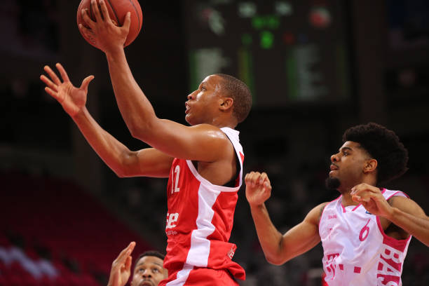 各俱乐部通 各俱乐部通