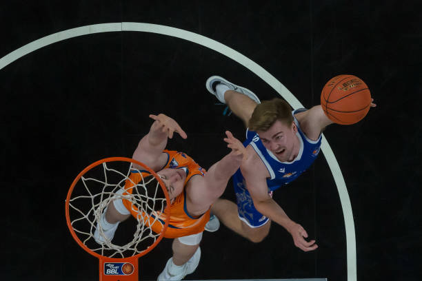 案例中吸收 案例中吸收