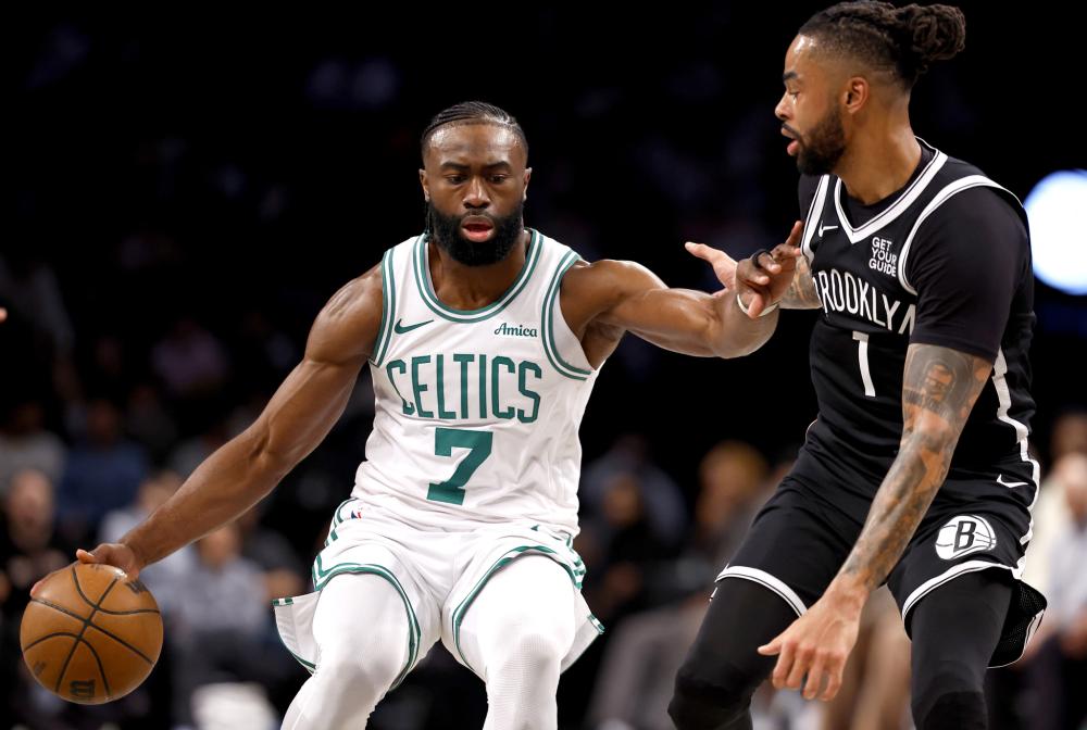 但在面对掘 但在面对掘