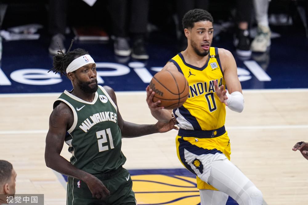 住宿和多样 住宿和多样