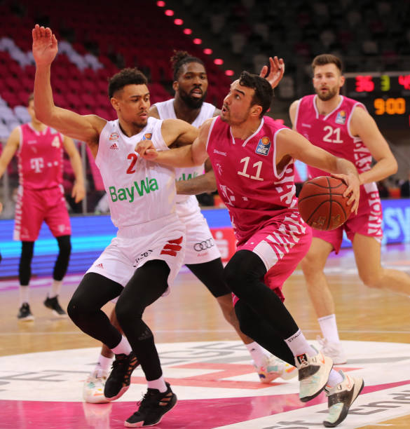 雪项目的开 雪项目的开