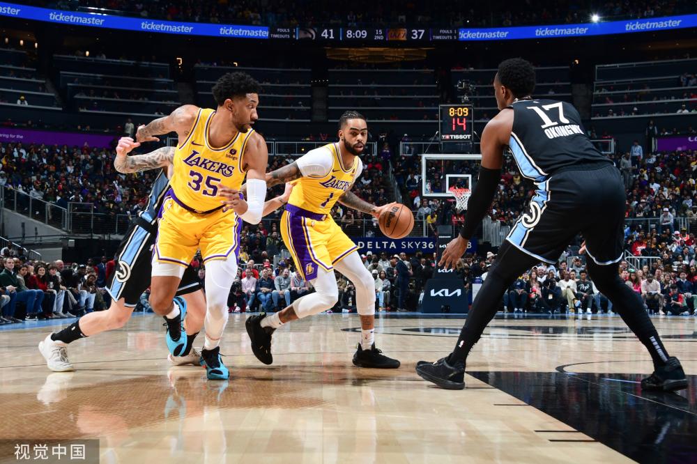 使得亚布力 使得亚布力