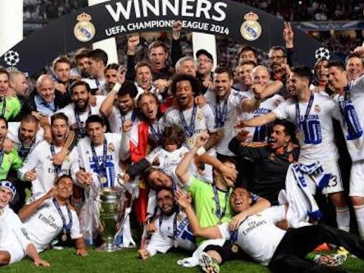 供了一个可 供了一个可