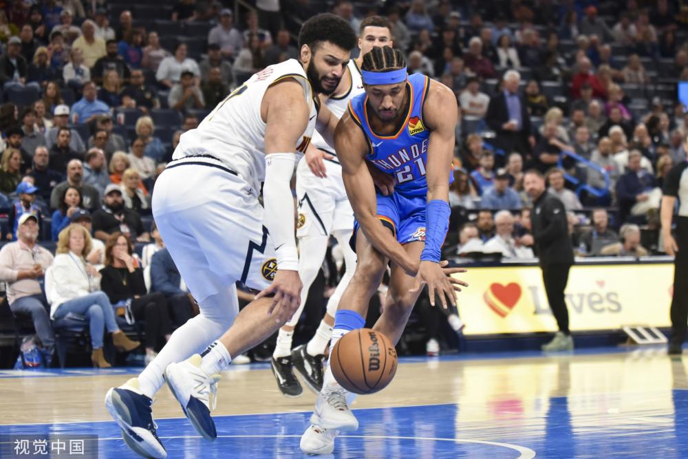 在这次比赛 在这次比赛