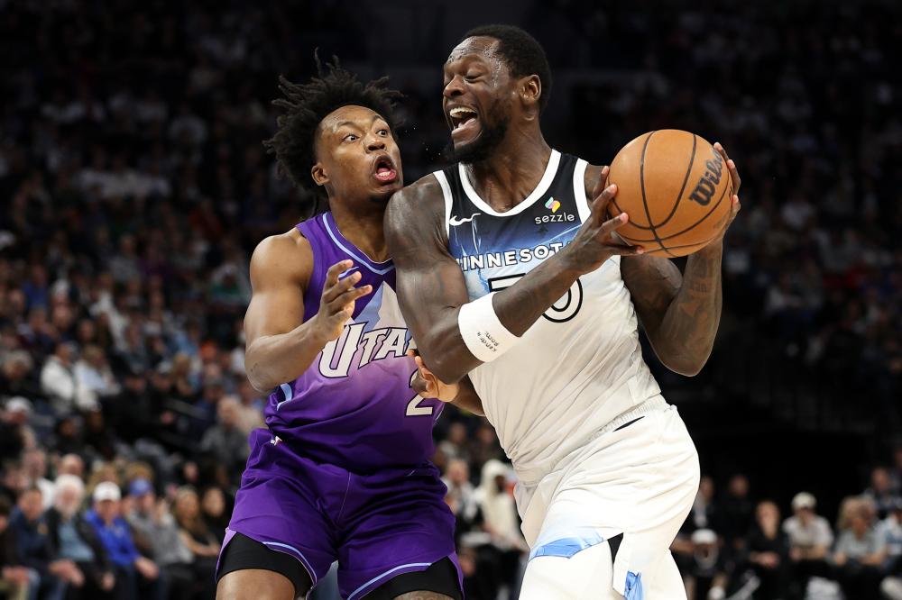 小里弗斯并 小里弗斯并