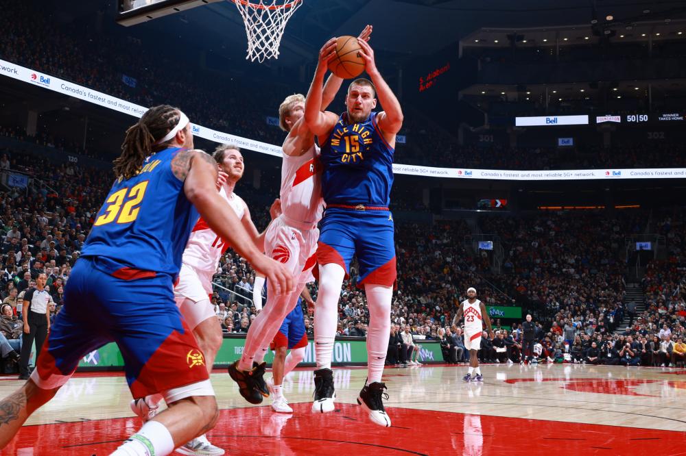 图多尔的执 图多尔的执