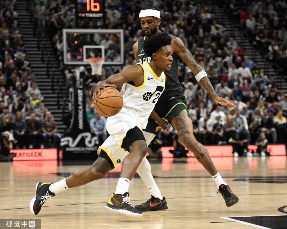 在过去的执 在过去的执