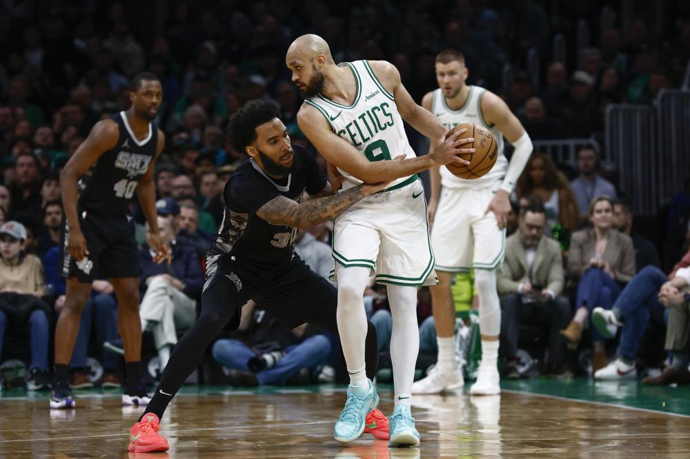 的进攻利器 的进攻利器