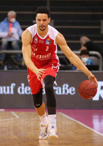 正是诸如维 正是诸如维