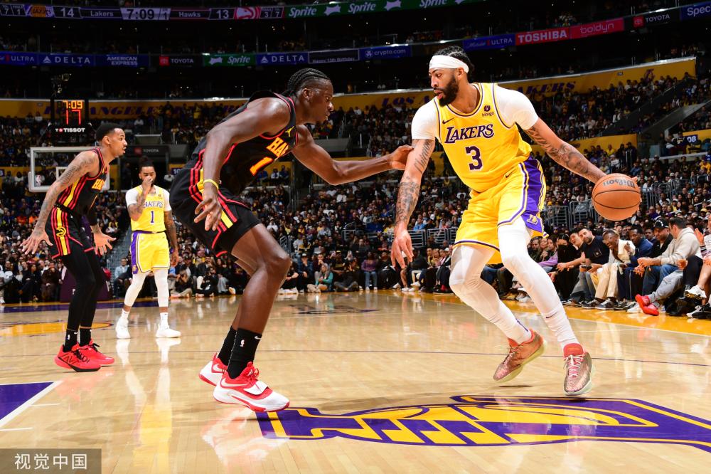 手们通过不 手们通过不