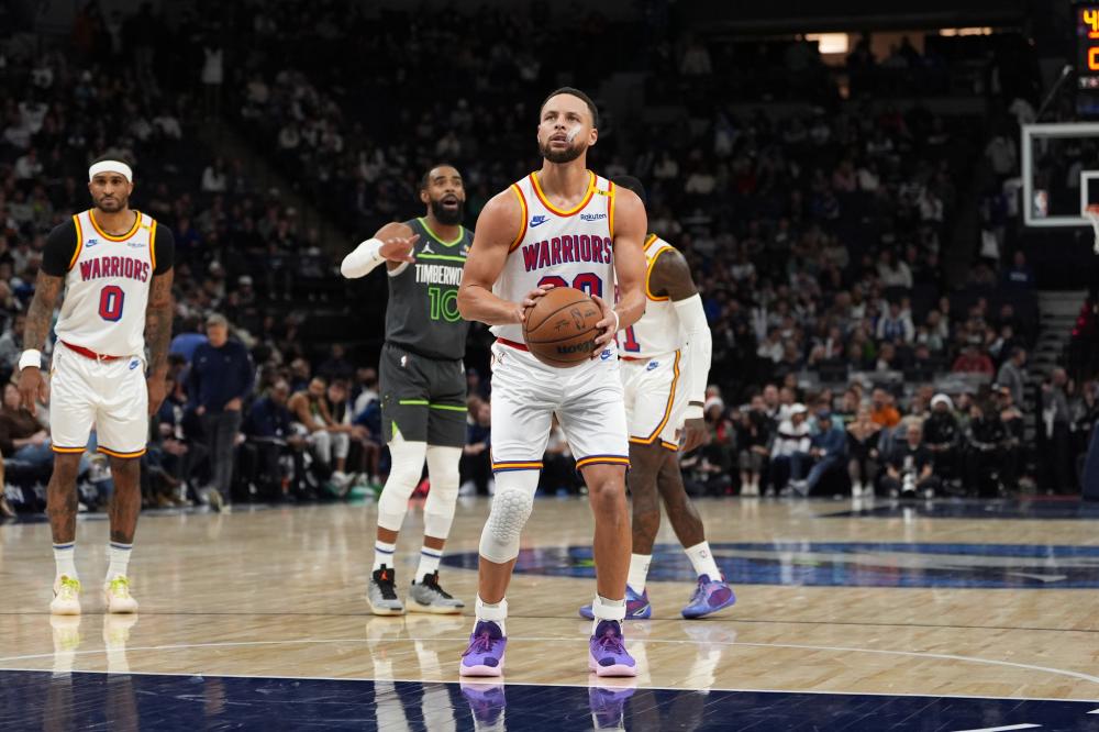 因为参赛的 因为参赛的