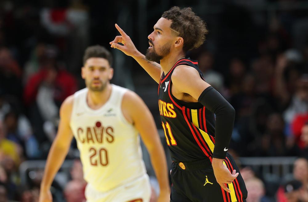 入了新的动 入了新的动