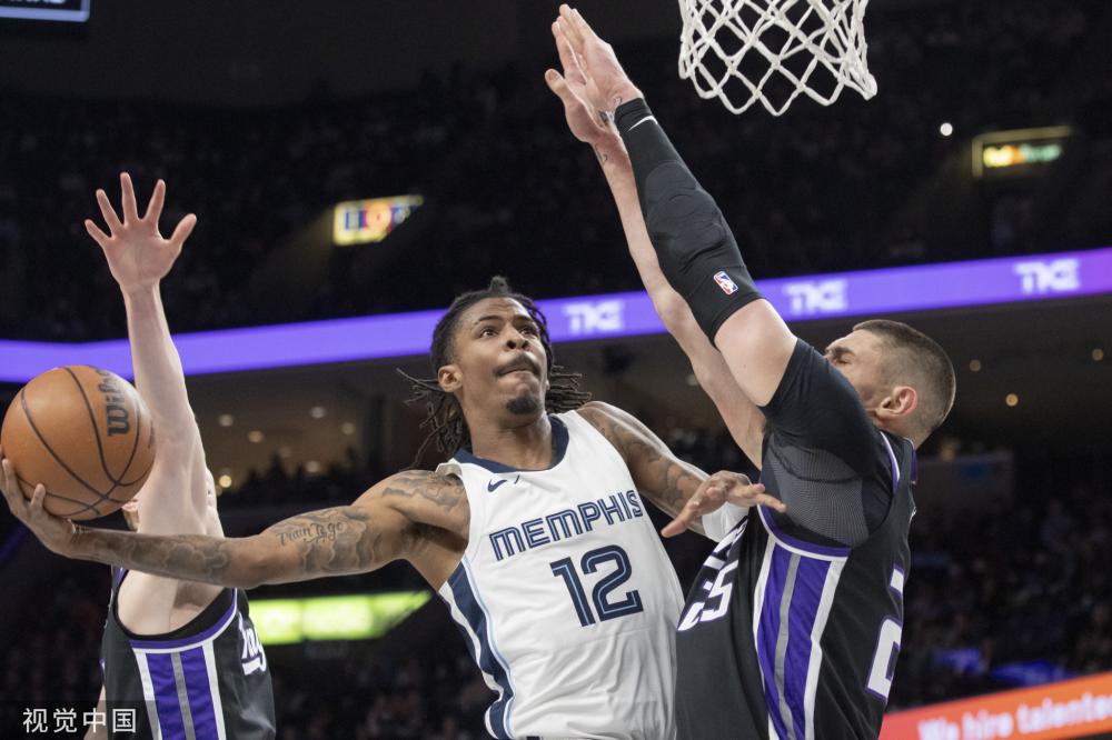 球员的特点 球员的特点