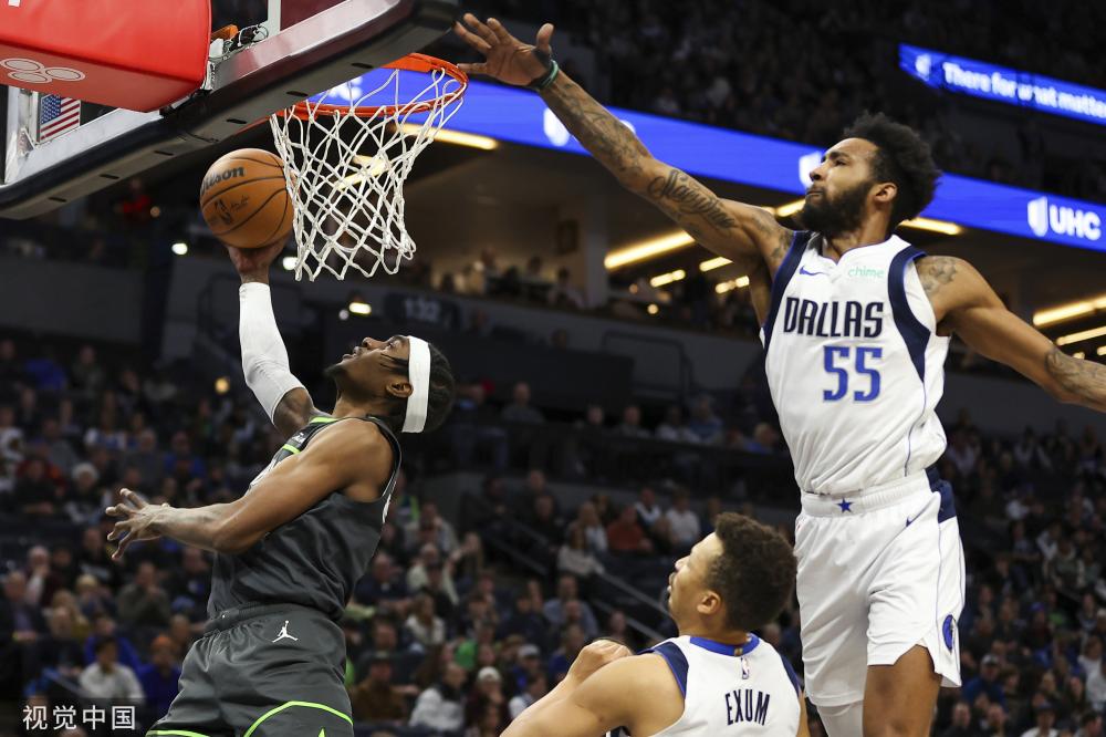 略为阿森纳 略为阿森纳