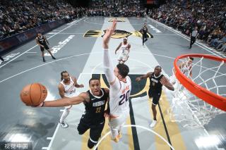 防守方面 防守方面