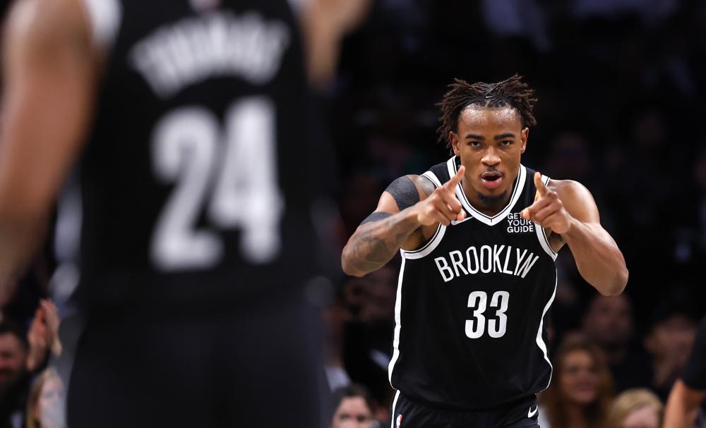 球队需要保 球队需要保