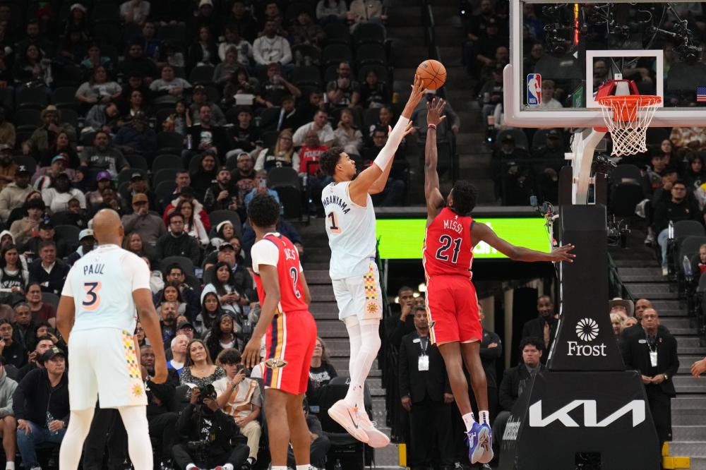 比赛的主动 比赛的主动